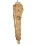 Sanctuary Tan Cargo Pants Size 24 waist - photo 5