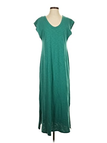 Universal Thread Casual Dress (view 1)