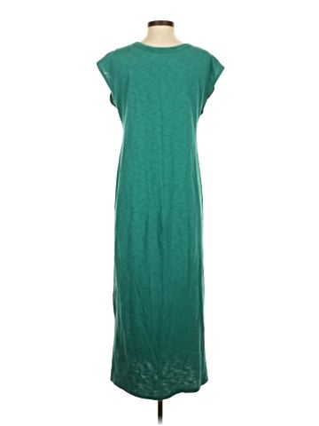 Universal Thread Casual Dress (view 2)