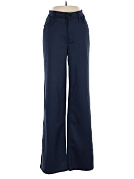 Hudson Jeans Dress Pants