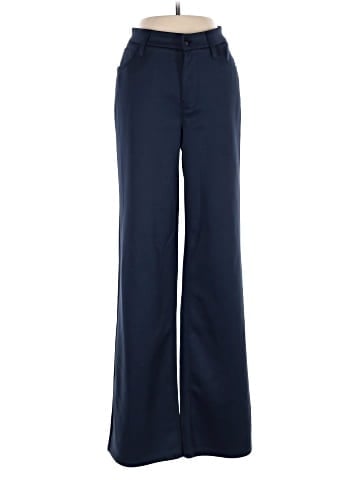 Hudson Jeans Dress Pants (view 1)