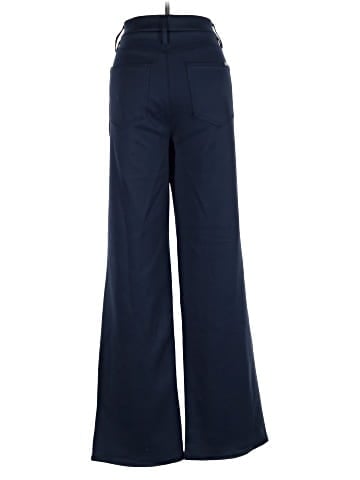 Hudson Jeans Dress Pants (view 2)