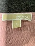MICHAEL Michael Kors Pink Pullover Sweater Size S - photo 7
