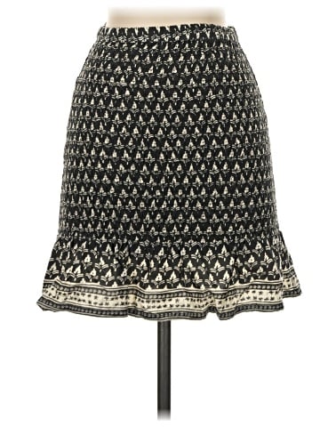 MNG Casual Skirt (view 1)