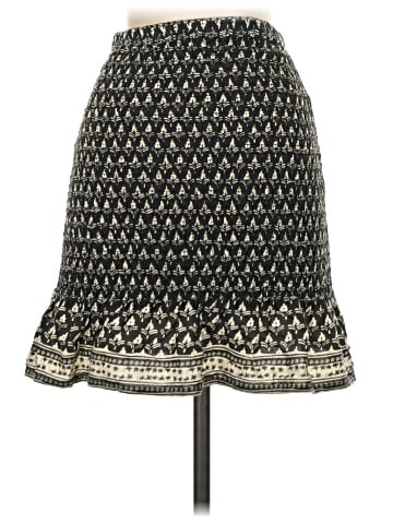 MNG Casual Skirt (view 2)