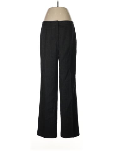 Lafayette 148 New York Wool Pants (view 1)