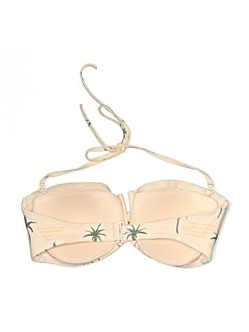 Body Glove Swimsuit Top (view 2)