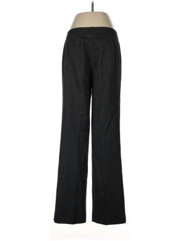 Lafayette 148 New York Wool Pants (view 2)