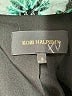 Kobi Halperin Paisley Green Teal Blazer Size S - photo 3