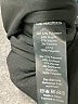 Kobi Halperin Paisley Green Teal Blazer Size S - photo 4