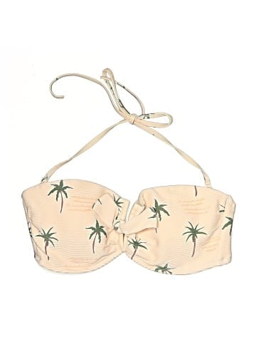 Body Glove Swimsuit Top (view 1)