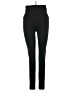 Girlfriend Collective Black Active Pants Size S - photo 1
