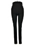 Girlfriend Collective Black Active Pants Size S - photo 2