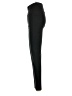 Girlfriend Collective Black Active Pants Size S - photo 5