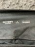Old Navy Black Active Pants Size L - photo 4
