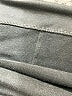 Old Navy Black Active Pants Size L - photo 5