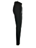 Girlfriend Collective Black Active Pants Size S - photo 4