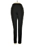 Nine West Chevron-herringbone Gray Active Pants Size S - photo 1