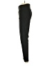 Nine West Chevron-herringbone Gray Active Pants Size S - photo 5