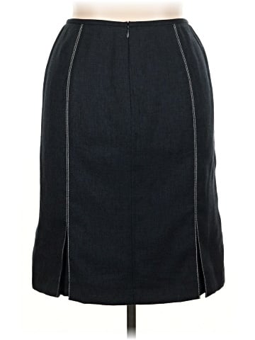 NIPON BOUTIQUE Formal Skirt (view 2)