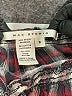 Max Studio Gray 3/4 Sleeve Blouse Size S - photo 7
