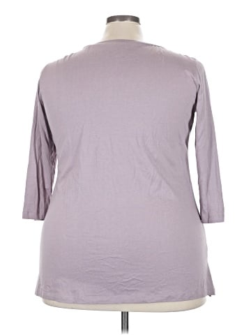 Mossimo Casual Dress (view 2)