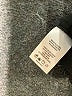 CeCe Black Cardigan Size S - photo 4
