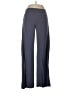 Athleta Gray Active Pants Size S - photo 1