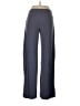 Athleta Gray Active Pants Size S - photo 2