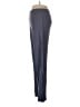 Athleta Gray Active Pants Size S - photo 5