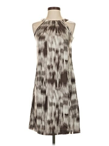 Esprit Casual Dress (view 1)