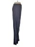 Athleta Gray Active Pants Size S - photo 4