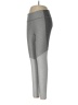 Outdoor Voices Gray Active Pants Size M - photo 1