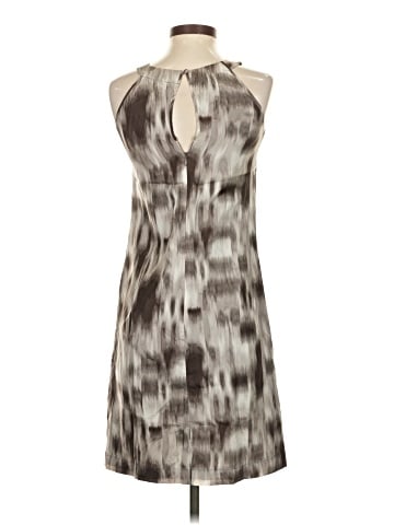 Esprit Casual Dress (view 2)