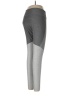 Outdoor Voices Gray Active Pants Size M - photo 2
