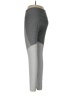Outdoor Voices Gray Active Pants Size M - photo 5
