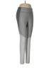 Outdoor Voices Gray Active Pants Size M - photo 4