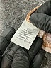 Nine West Orange Pullover Sweater Size L - photo 8