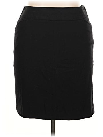 Worthington Casual Skirt (view 1)