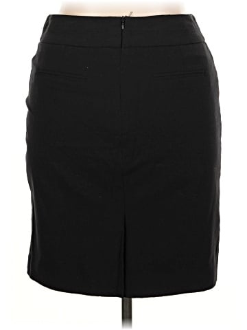Worthington Casual Skirt (view 2)