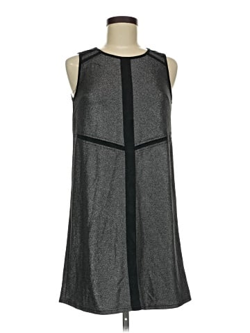 Ya Los Angeles Casual Dress (view 1)