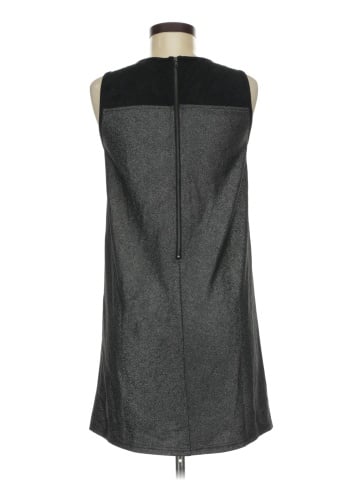 Ya Los Angeles Casual Dress (view 2)