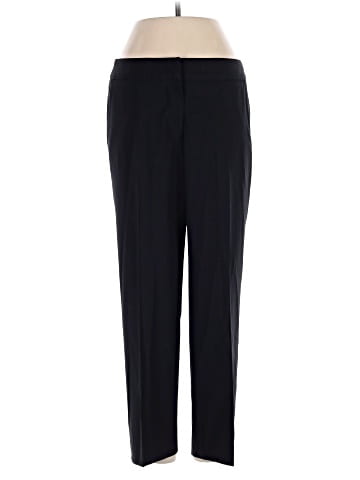 Trina Turk Dress Pants (view 1)