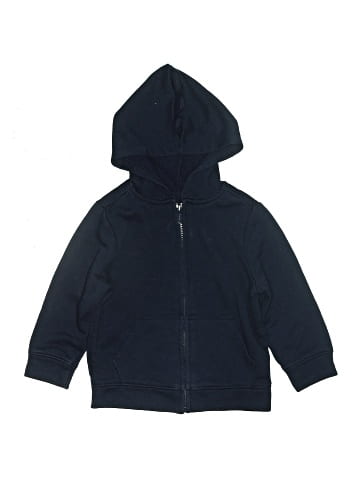 Old Navy Zip Up Hoodie (view 1)