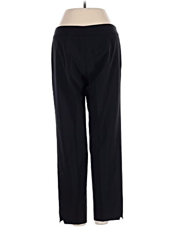 Trina Turk Dress Pants (view 2)