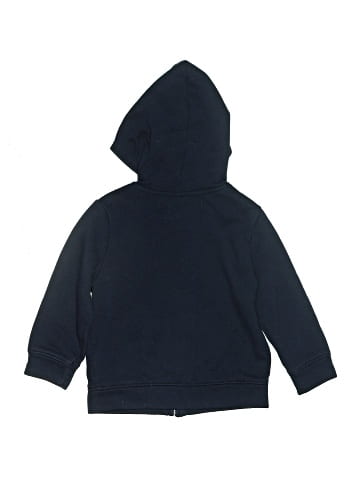 Old Navy Zip Up Hoodie (view 2)