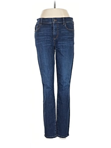 Ann Taylor Jeans (view 1)