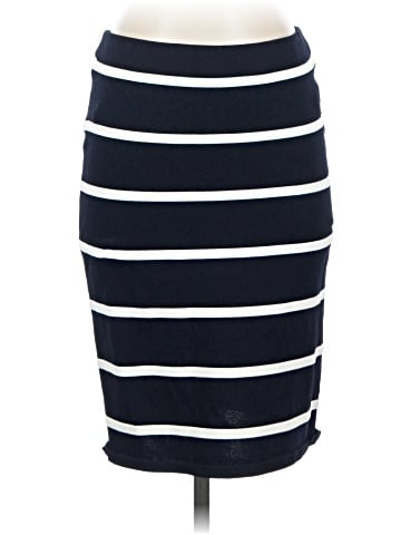 Ivanka Trump Casual Skirt (view 1)