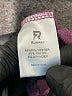 Runway Purple Pullover Sweater Size L - photo 8