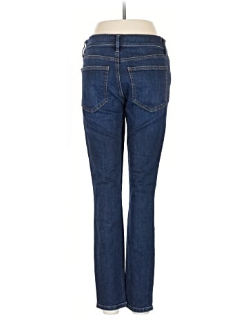 Ann Taylor Jeans (view 2)